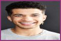 Jordan Fisher