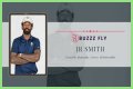 JR Smith Net Worth 2024