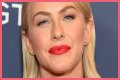 Julianne Hough Has 3 Other Siblings Besides Her Brother Derek Hough