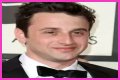 Justin Hurwitz Net Worth