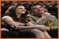 K-Stew And R-Patz Fan Alert: ALL The Photos From Last Night!