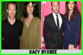 Kacy Byxbee Wikipedia, Biography, Age, Height, Nationality, Net Worth