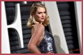Kate Upton won’t say ‘never’ to posing for Playboy: should she do it?