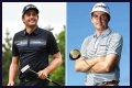 Keegan Bradley- Age, Height, Wife, Net Worth, Ethnicity