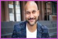 Keegan-Michael Key Biography, Age, Wiki, Height, Weight, Boyfriend, Family & More
