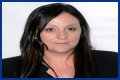 Kelly Cutrone: My $1 million salary is ‘not a lot of money anymore’