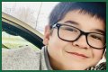 Keoni Hubbard Obituary & Death Cause By Boating Accident
