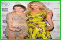 Kirstie Alley 'Would Die' for Teen Idol Husband When They Met Yet Their Marriage Ended in an 'Awful' Divorce