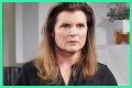 Lance Day Turns Up Alive, Sheila Released
