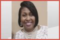 Lashunda Woods Accident, a Crash into the Residence Resulted the Death of an Occupant