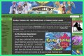 Leak Repository Thread (WARNING: Huge spoilers!) | Page 222