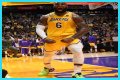 LeBron James’ Biography, Wife, Career and Children