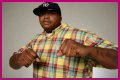 Lenny Cooke Net Worth (Updated 2022) Earnings, Salary, Wiki