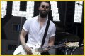 Liam Fray Net Worth