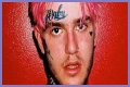 Lil Peep Net Worth, Age, Wiki, Biography, Relationship, Wife, Dating, Ethnicity, Height & Facts