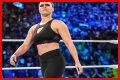 “Lil Ronda Rousey”: Bizarre School Street Fight (Video) Ends With Brutal KO Knee
Reminding Fans Online of UFC Icon