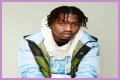 Lil Tjay Was Shot And Rushed Into The Hospital For Emergency Surgery