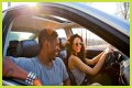 Little-known car insurance hack that could save you HUNDREDS on your annual premium - it’s so easy