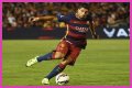 Luis Suárez Height, Weight, Age, Affairs, Biography & More » StarsUnfolded
