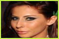 Madison Ivy Net Worth, Age, Wiki, Biography, Relationship, Wife, Dating, Ethnicity, Height & Facts