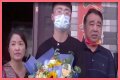 Man Leaves Adopted Billionaire Family, Returns to Biological Millionaire Family: "Money Can't Buy Happiness"