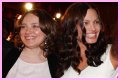 Marcheline Bertrand’s will only leaves money to three of Angelina’s kids