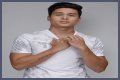 Marco Gumabao (TV Actor) - Age, Birthday, Bio, Facts, Family, Net Worth, Height & More