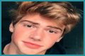 Mark Deck (YouTube Star) - Age, Birthday, Bio, Facts, Family, Net Worth, Height & More