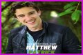 Matthew Patrick Net Worth