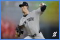 Max Fried