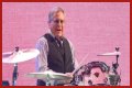 Max Weinberg Net Worth – How Much is Weinberg Worth?