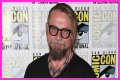 'Mayans M.C.' co-creator Kurt Sutter fired by FX