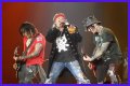 Meaning of Mr. Brownstone by Guns N’ Roses