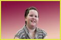 Meet Calle Walton, the New Hampshire-Born Blind Actress Finding Success in Hollywood