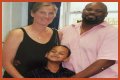 Meet Don Omar Three Kids: Daughter Diana Omar Two Sons Daniel And Dereck Omar Age Gap
