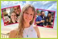 
Meet Hannah Nicolaisen from ‘American Idol’, Explore her Family Life, Fiance Mattheus and Age 