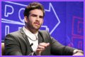 Meet Hasan Piker: Hasan Piker height and Everything to Know