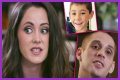 Meet Jace Vahn Evans – Photos Of Jenelle Eason’s Son With Baby Father Andrew Lewis