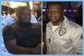 Meet Maya Brady’s parents? Maya Brady Father Brian Timmons and all Family