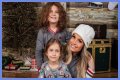 Meet Ron Fisico: Trish Stratus’ Husband Interesting facts about