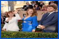 Meet Susan Sarandon’s children: Eva, John and Miles