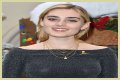 Meg Donnelly