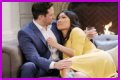 Melinda Trask Becomes A Thorn In Stefan & Gabi’s Reunion Plans