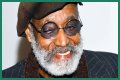 Melvin Van Peebles Net Worth At The Time Of His Death