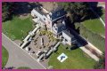 Michael Jackson's Estate Net Worth Projection For 2024