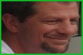Mickey Morandini (Baseball Player) - Age, Birthday, Bio, Facts, Family, Net Worth, Height & More