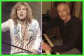 Mike Finnigan Net Worth At The Time Of His Death