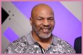 Mike Tyson’s Net Worth- How much Fortune does he have?