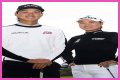 Minjee Lee Brother Min Woo Lee: Siblings Inspiring Each Other
