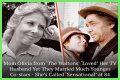 Mom Olivia from 'The Waltons' Amazes with Blonde Bob at 84 - She ‘Loved’ Her TV Husband Yet They Married Other Co-stars